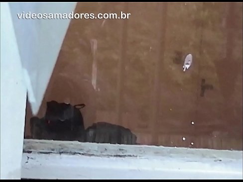 ❤️ גבר חרמן צופה בחברה שלו עם בחור אחר, מקליט סרטון מזוין בלי להפריע לזוג ❤❌ סרטון פורנו בפורנו iw.xxxnd-com.ru ﹏