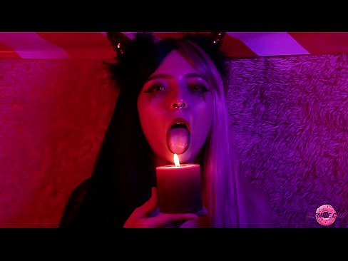 ❤️ מציצה נלהבת מ-Sexy Succubus עם הגשמה בפה ❤❌ סרטון פורנו בפורנו iw.xxxnd-com.ru ﹏