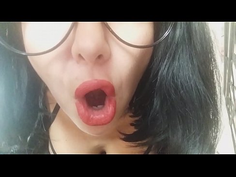 ❤️ מותק, אמך החורגת לא מרשה לך ללכת לבית הספר היום... אני צריך אותך יותר מדי... ❤❌ סרטון פורנו בפורנו iw.xxxnd-com.ru ﹏