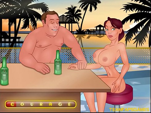 ❤️ תינוק ריפוי זחילה באתר bdsm resort 2 ❤❌ סרטון פורנו בפורנו iw.xxxnd-com.ru ﹏
