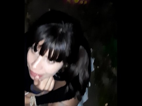❤️ ברחוב איבר מין נפוח בתמורה לממתקים ❤❌ סרטון פורנו בפורנו iw.xxxnd-com.ru ﹏