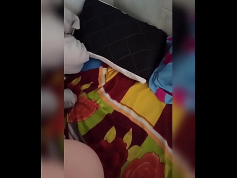 ❤️ השותפה שלי נשארת לבד בבית כי בעלה יוצא לחופשה ואני מנצלת את ההזדמנות לזיין אותה ולמלא לה את התחת בחלב ❤❌ סרטון פורנו בפורנו iw.xxxnd-com.ru ﹏