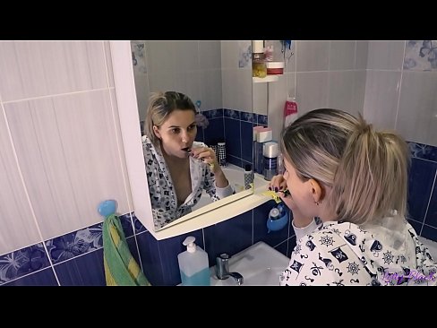 ❤️ פריצה עם צעירים בפיג'מה מסתיימים אוראלי בהצטיינות בתחת - לי שחור ❤❌ סרטון פורנו בפורנו iw.xxxnd-com.ru ﹏