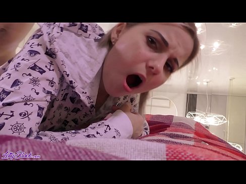 ❤️ סנונית אמא סקסית וסקס קדם - בהצטיינות מקרוב ❤❌ סרטון פורנו בפורנו iw.xxxnd-com.ru ﹏